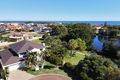 Property photo of 12 Beechwood Grove Hillarys WA 6025