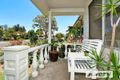 Property photo of 262 Awaba Road Toronto NSW 2283