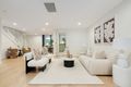 Property photo of 3/3 The Postern Castlecrag NSW 2068