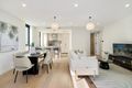 Property photo of 3/3 The Postern Castlecrag NSW 2068