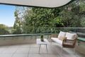 Property photo of 3/3 The Postern Castlecrag NSW 2068