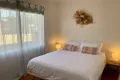 Property photo of 19 Edgar Road San Remo VIC 3925