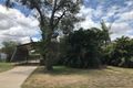 Property photo of 22 Burke Drive Moranbah QLD 4744