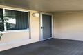 Property photo of 22 Burke Drive Moranbah QLD 4744