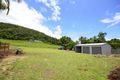 Property photo of 1177 Mossman-Daintree Road Rocky Point QLD 4873