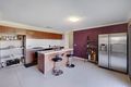 Property photo of 1 Midas Way Glenfield NSW 2167