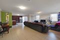Property photo of 1 Midas Way Glenfield NSW 2167