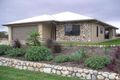 Property photo of 6 Leinster Drive Mareeba QLD 4880