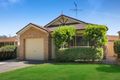 Property photo of 6C Baroo Street Thirlmere NSW 2572