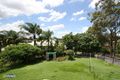 Property photo of 1 Marne Street Alderley QLD 4051