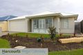 Property photo of 19 Lovage Street Treeby WA 6164
