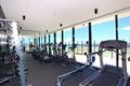 Property photo of 1711/33 Mackenzie Street Melbourne VIC 3000