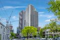 Property photo of 1809/33 Mackenzie Street Melbourne VIC 3000