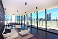 Property photo of 1711/33 Mackenzie Street Melbourne VIC 3000
