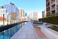 Property photo of 1711/33 Mackenzie Street Melbourne VIC 3000
