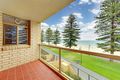 Property photo of 22/13 South Esplanade Glenelg SA 5045