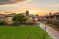 Property photo of 14 Lincoln Street Sunshine North VIC 3020