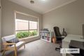 Property photo of 3 Evans Way Horsham VIC 3400