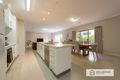 Property photo of 3 Evans Way Horsham VIC 3400
