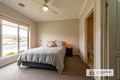 Property photo of 3 Evans Way Horsham VIC 3400
