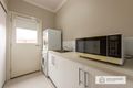 Property photo of 3 Evans Way Horsham VIC 3400