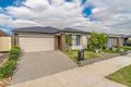 Property photo of 23 Reveille Way Mickleham VIC 3064