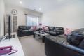 Property photo of 23 Reveille Way Mickleham VIC 3064