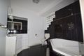Property photo of 4 Cox Place Echuca VIC 3564