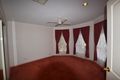 Property photo of 4 Cox Place Echuca VIC 3564