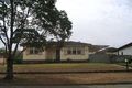 Property photo of 213 Carpenter Street St Marys NSW 2760
