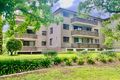 Property photo of 17/19-27 Adderton Road Telopea NSW 2117