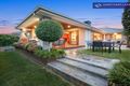 Property photo of 55 Beachview Parade Point Cook VIC 3030