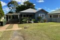 Property photo of 19 Mills Crescent Cessnock NSW 2325