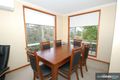 Property photo of 2/2 Nimmitabel Street Queanbeyan West NSW 2620