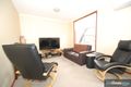 Property photo of 2/2 Nimmitabel Street Queanbeyan West NSW 2620