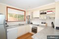 Property photo of 2/2 Nimmitabel Street Queanbeyan West NSW 2620