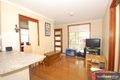 Property photo of 2/2 Nimmitabel Street Queanbeyan West NSW 2620