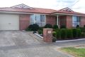Property photo of 1/90 Virgilia Drive Hoppers Crossing VIC 3029