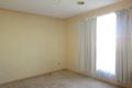 Property photo of 1/90 Virgilia Drive Hoppers Crossing VIC 3029