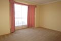 Property photo of 1/90 Virgilia Drive Hoppers Crossing VIC 3029