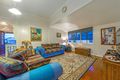 Property photo of 22 Lilly Street Stones Corner QLD 4120