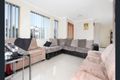 Property photo of 3 Roseberry Street Merrylands NSW 2160