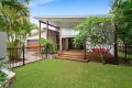 Property photo of 64 Twenty Sixth Avenue Palm Beach QLD 4221