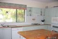 Property photo of 17 Fionn Court Ardross WA 6153