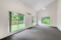 Property photo of 18 Bartok Place Mount Ommaney QLD 4074
