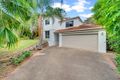 Property photo of 18 Bartok Place Mount Ommaney QLD 4074