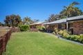 Property photo of 15 Petchell Street Rangeway WA 6530