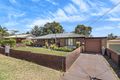 Property photo of 15 Petchell Street Rangeway WA 6530