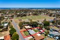 Property photo of 15 Petchell Street Rangeway WA 6530