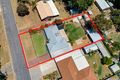 Property photo of 15 Petchell Street Rangeway WA 6530